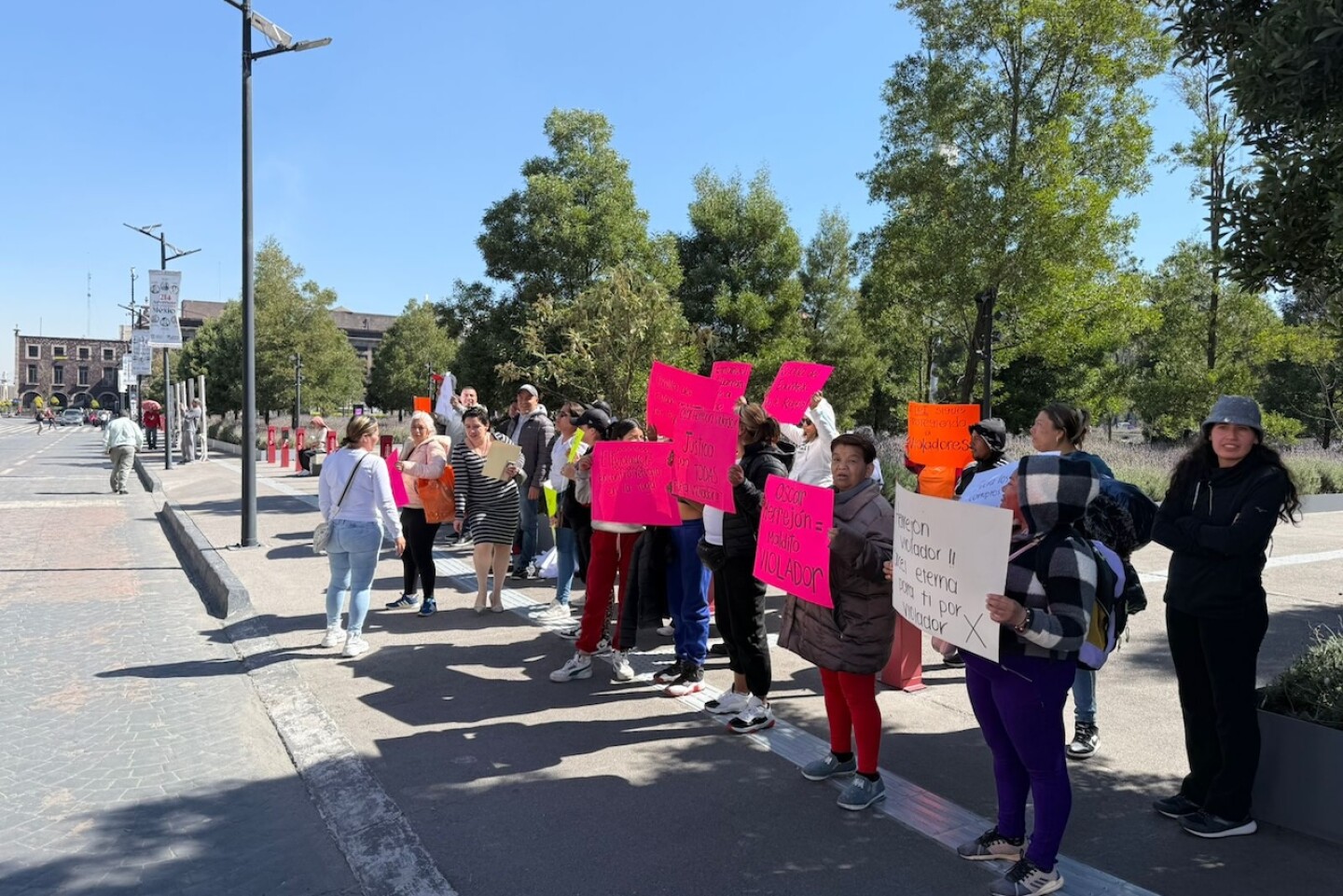 protesta-herrejon