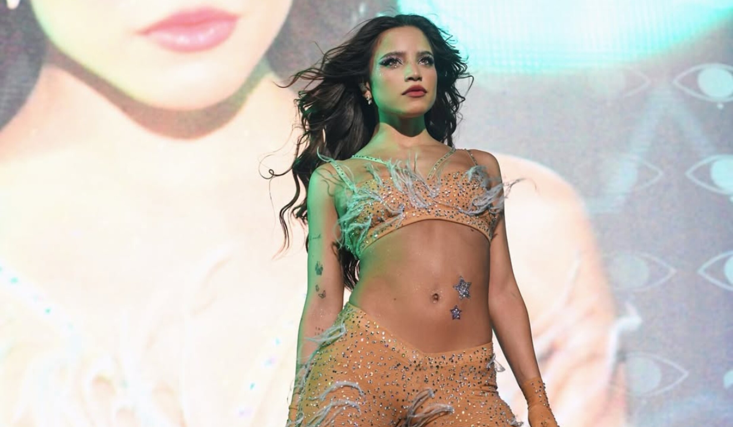 emilia-auditorio-nacional-cdmx-2025 (2).jpg