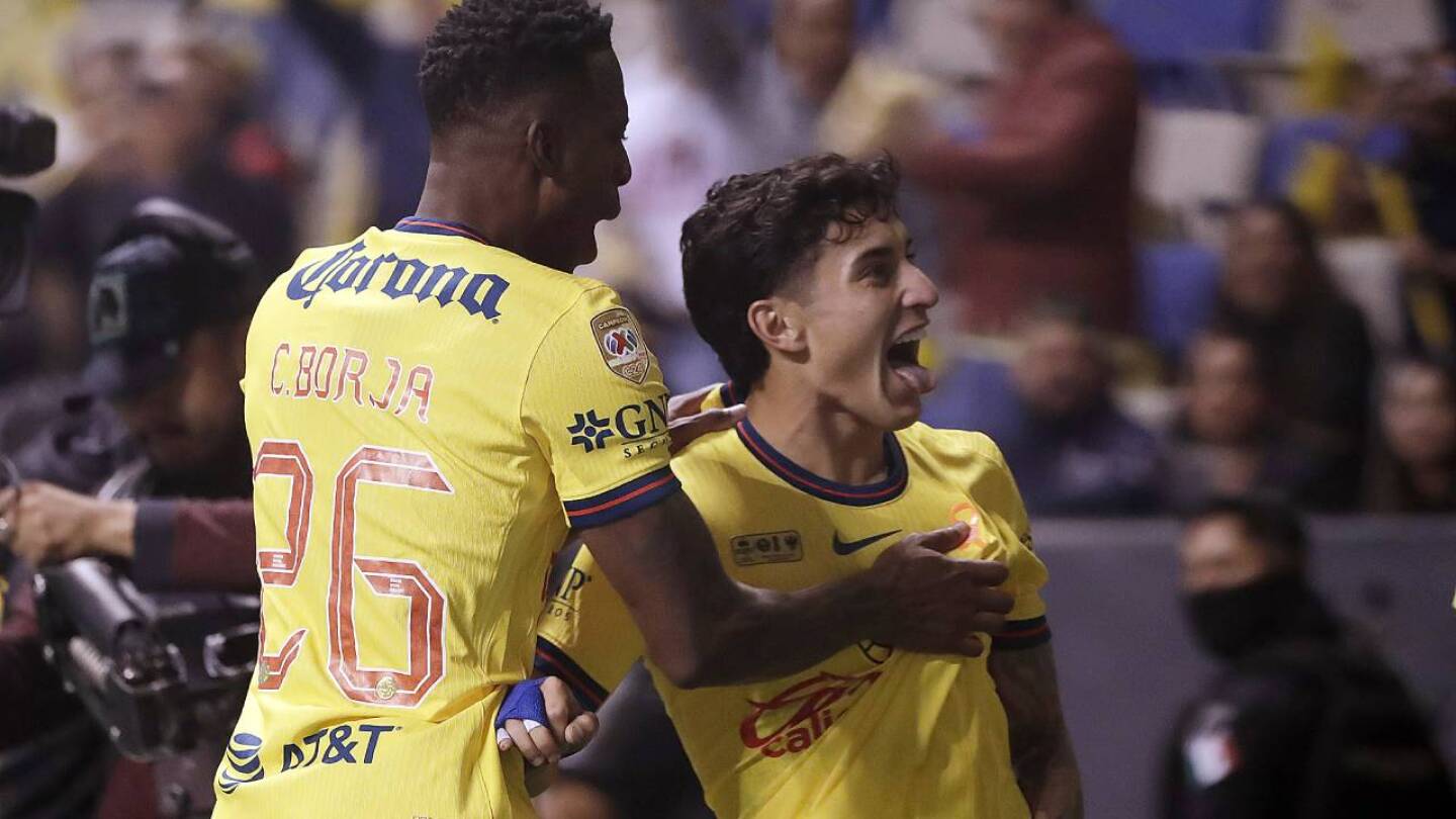 america-vs-monterrey1