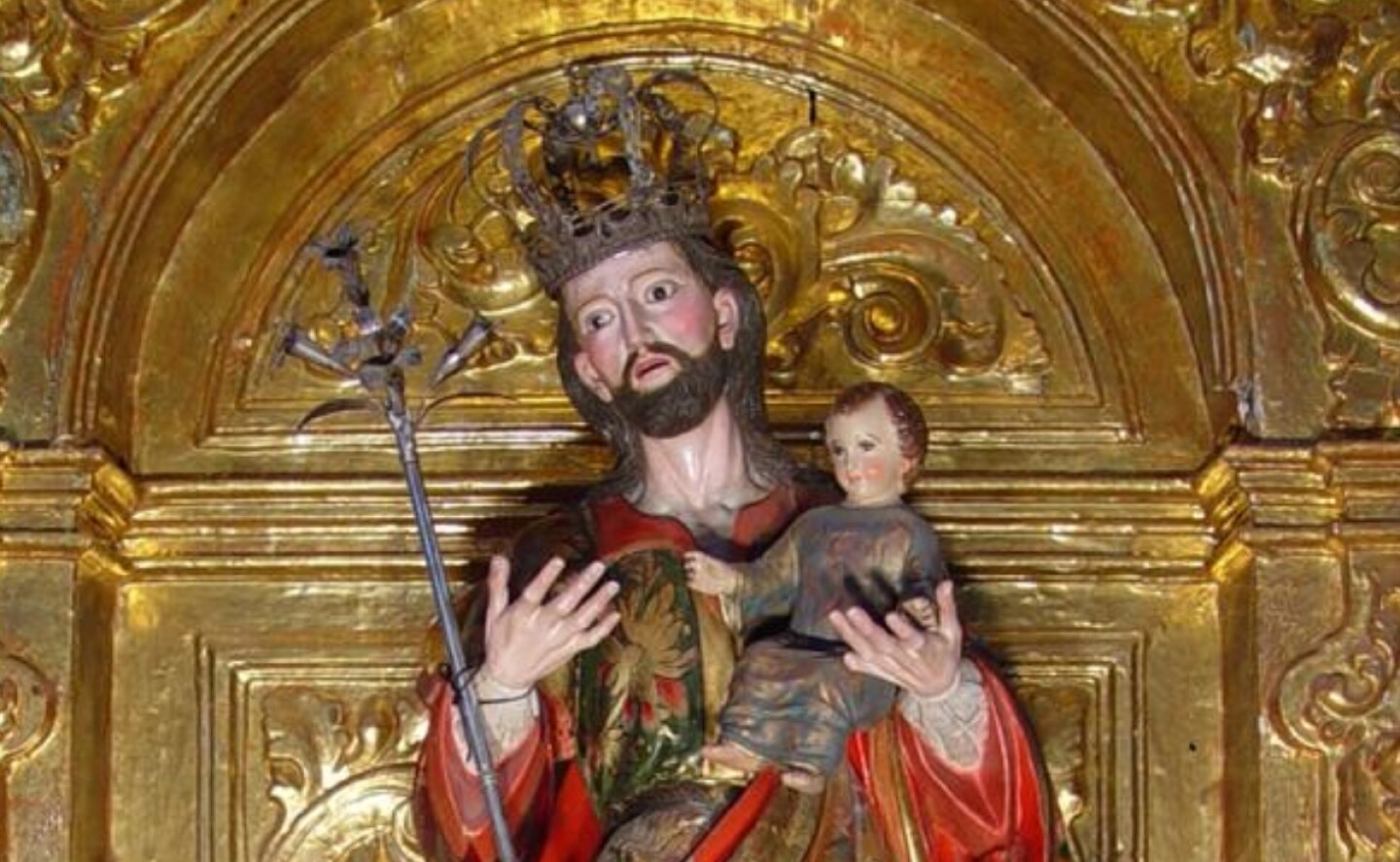 escultura_religiosa_arte_sacro