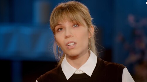 jennette_mccurdy_abuso_