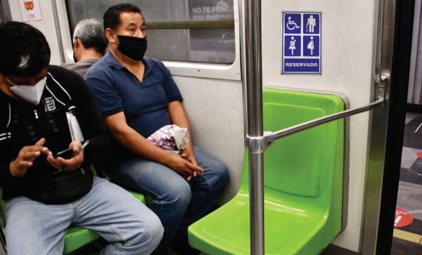 ya-hay-servicio-en-la-linea-3-estaciones-cerradas