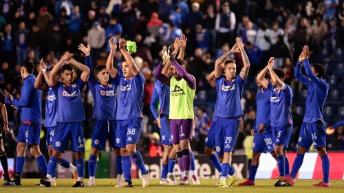 resultado-cruz-azul-tigres-jornada-7-liga-mx