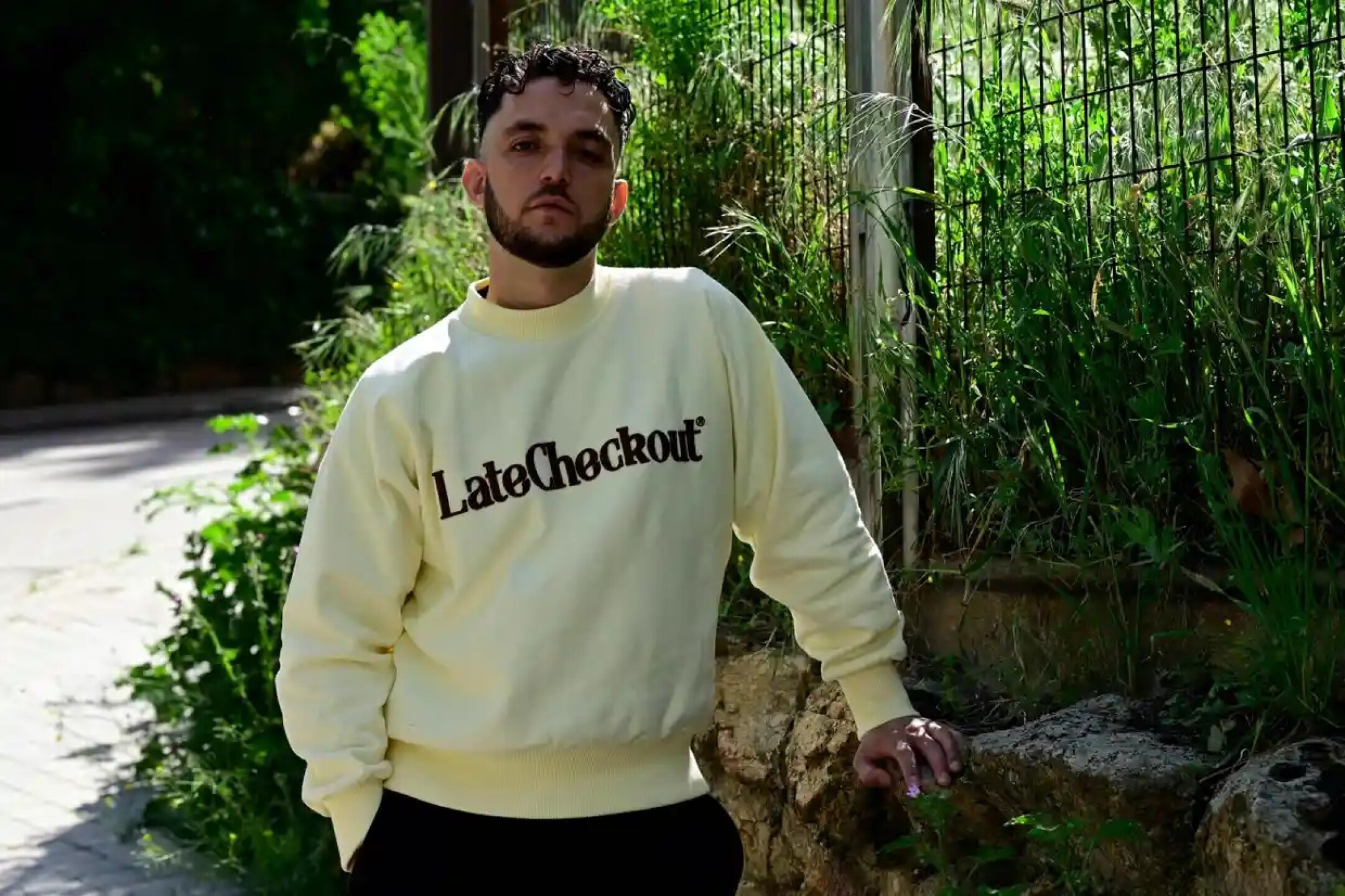las-expresiones-culturales-que-son-muy-locales-para-mi-tienen-un-gran-valor-c-tangana