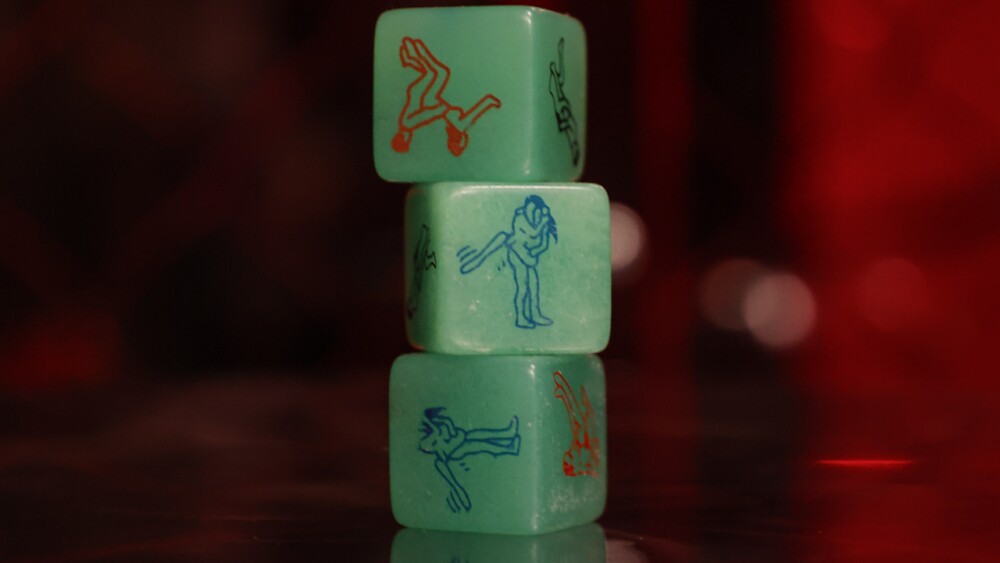 sex-shop-dia-de-san-valentin-productos-juguetes-sexuales-pareja-7