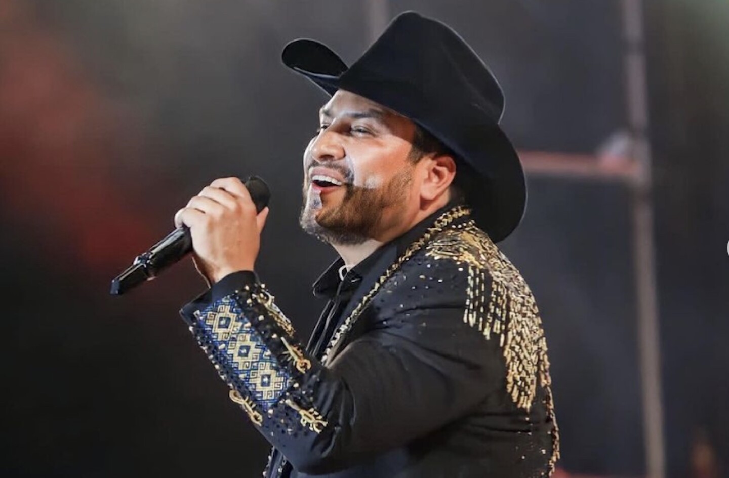 feria-del-alfenique-toluca-2023-julion-alvarez-cancela-concierto