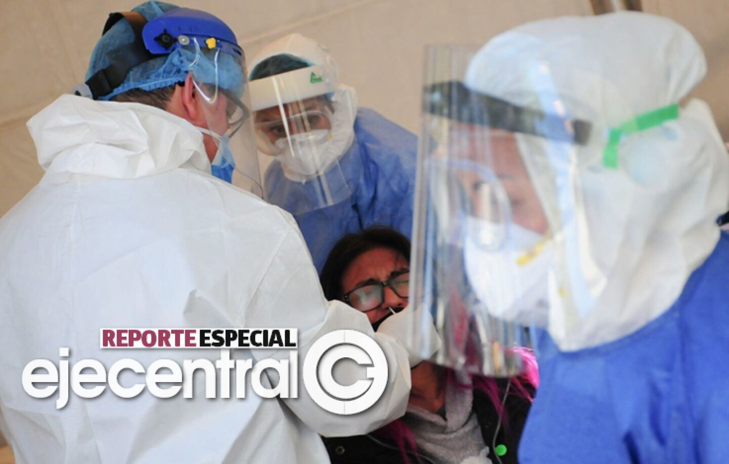 contagios-covid-elecciones