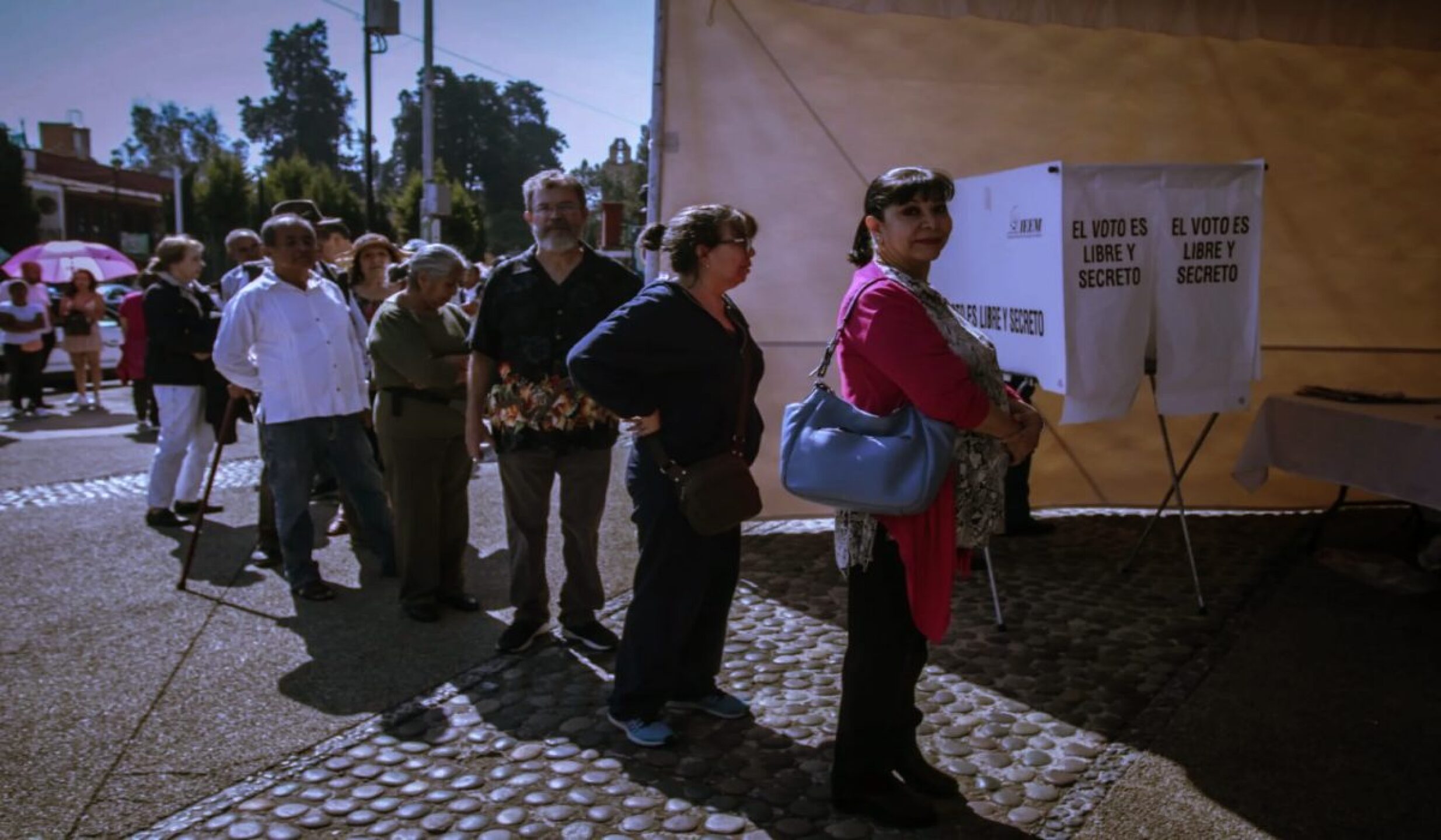 casillas-en-elecciones-edomex-1280x853