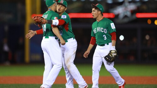 donde-ver-los-partidos-de-mexico-clasico-mundial-de-beisbol
