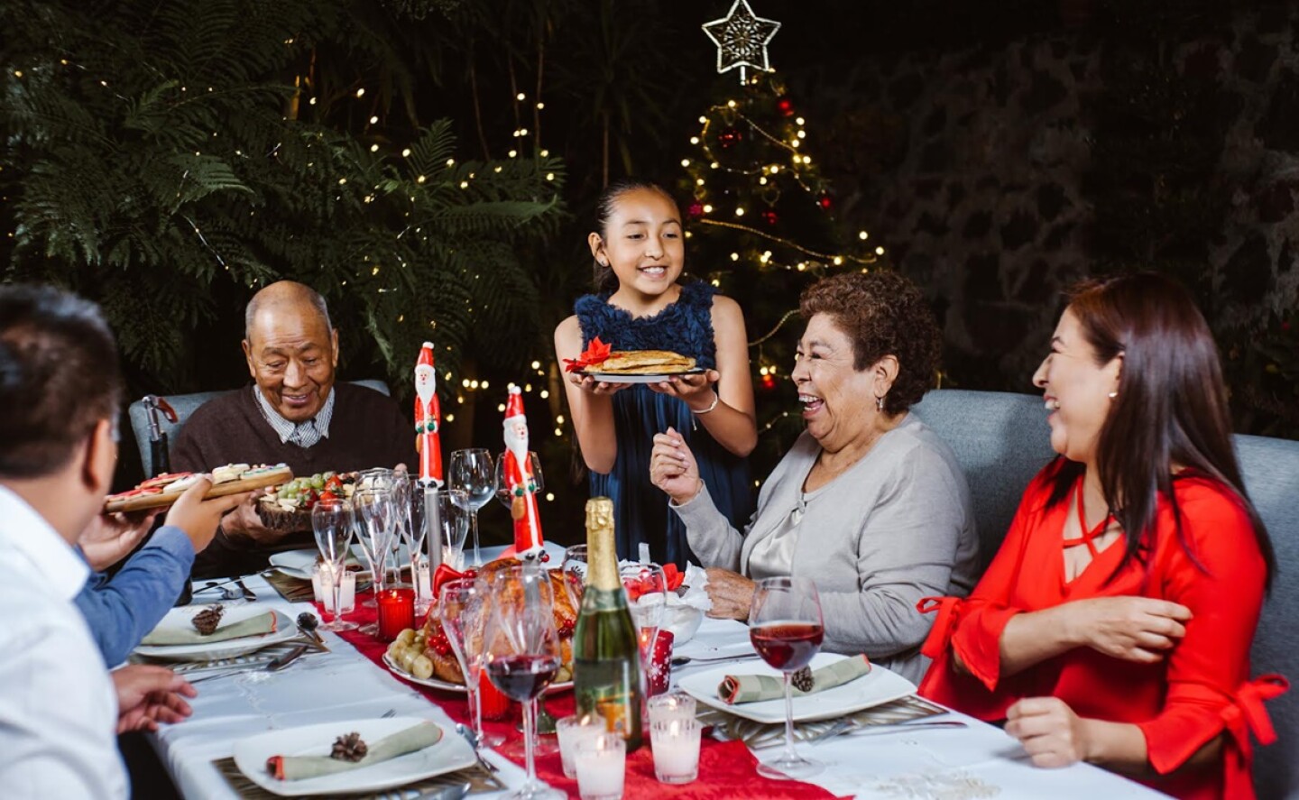 la_lista_recomendaciones_diabetes_cena_navidad_