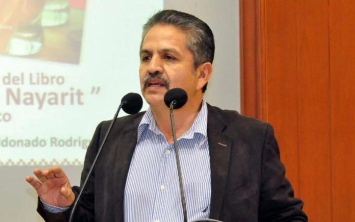 periodista_desaparecido