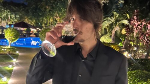 danny-ocean-conciertos-mexico-2024