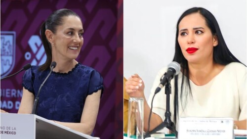sandra-cuevas-la-union-tepito-sheinbaum-1