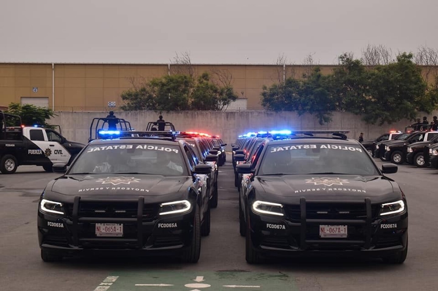balacera-en-buenos-aires-monterrey-ataque-en-fiesta-deja-6-muertos