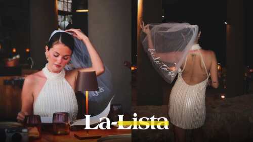 despedida de soltera selena gomez fotos.jpg