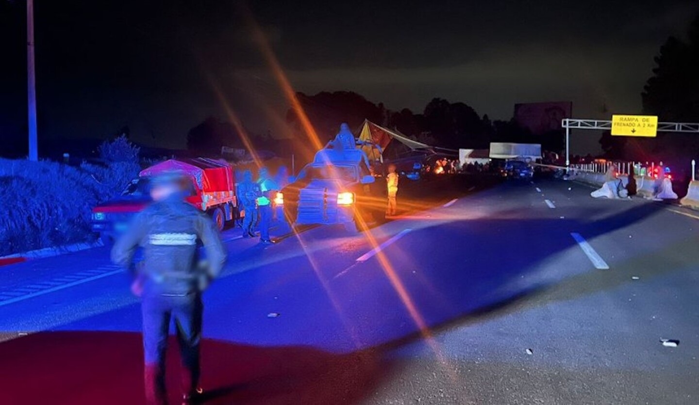 bloqueo-autopista-mexico-puebla-hoy-cierre-jueves-en-tlahuapan