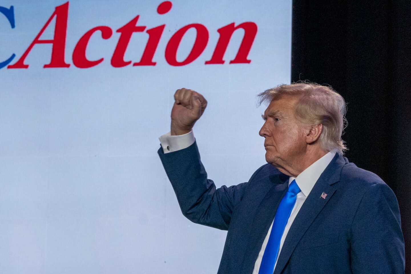 trump-culpable-fraude-1