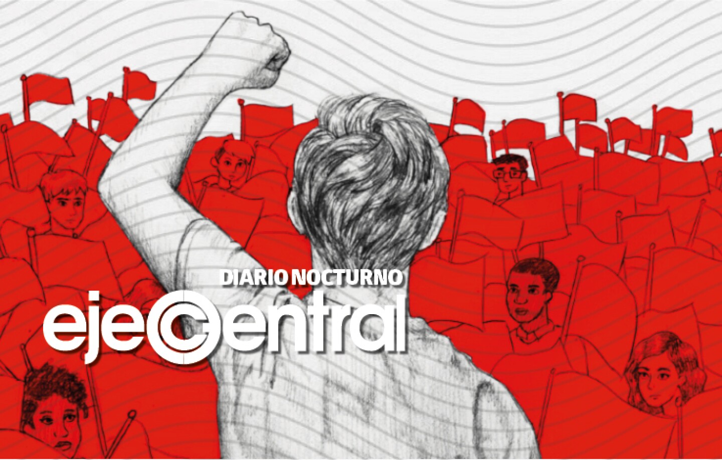 Promo_p4-5_OpacidadCandidatos