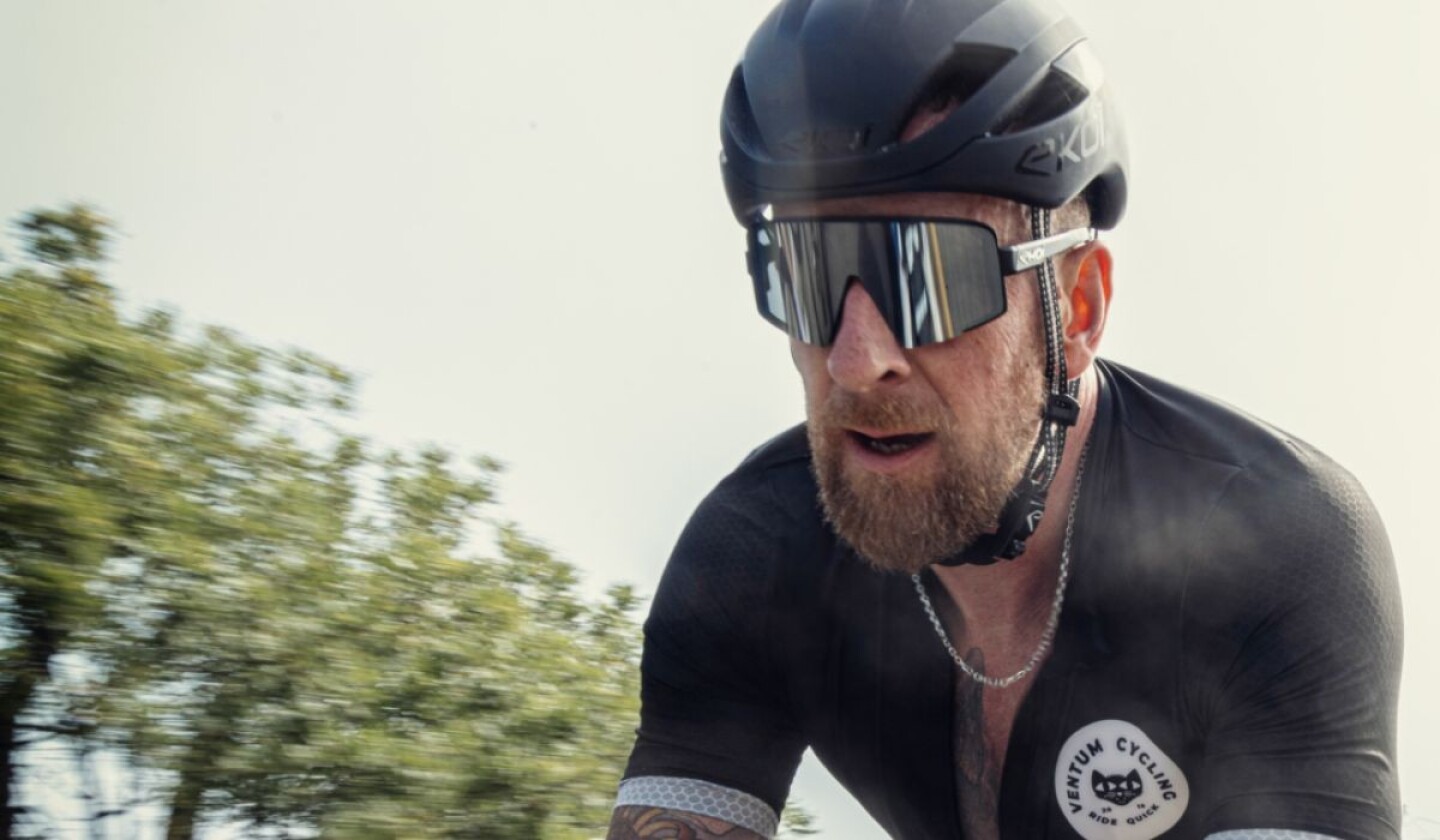 bradley-wiggins-1.jpg