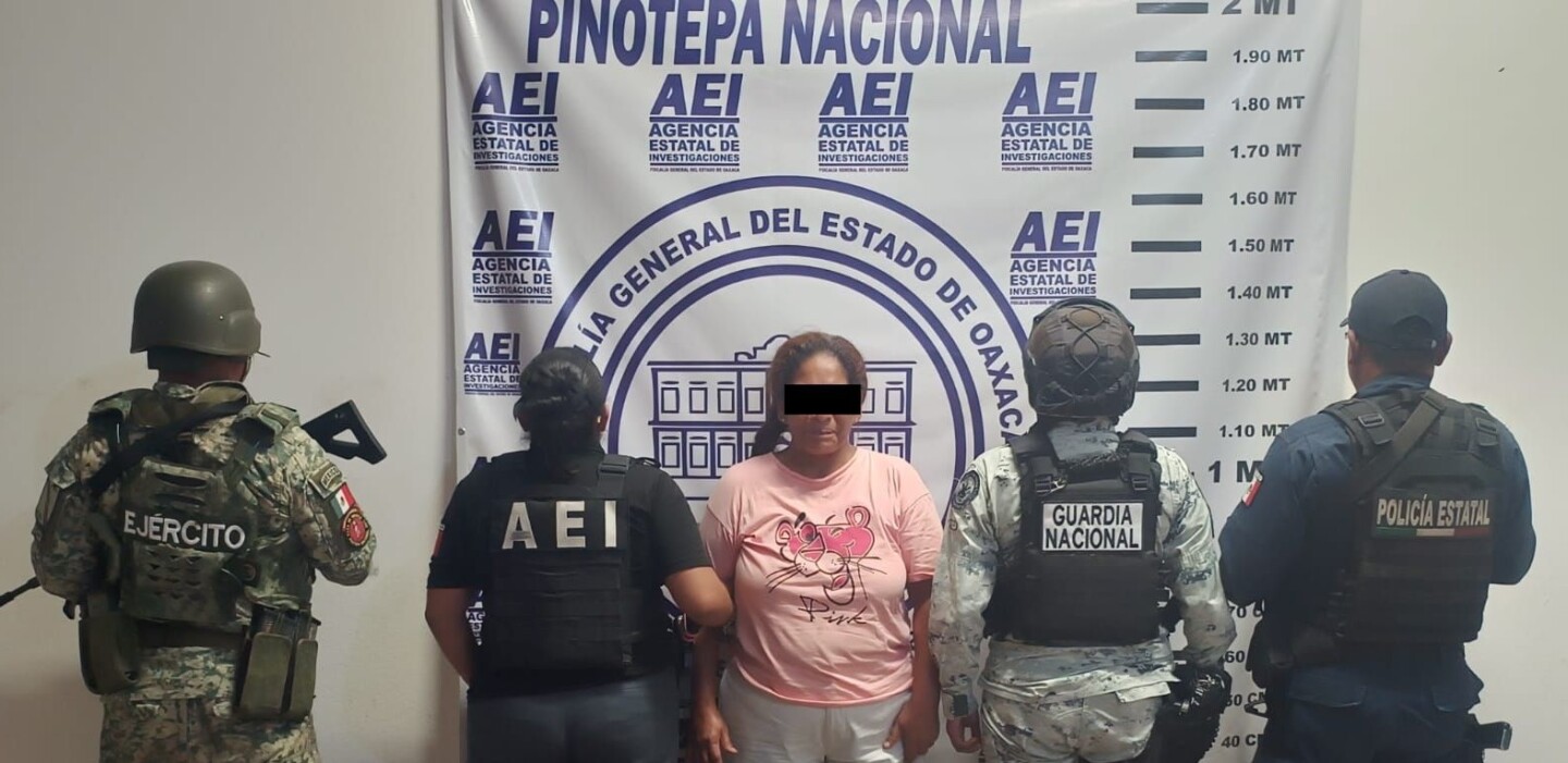 ALBA N EXALCALDESA.jpg