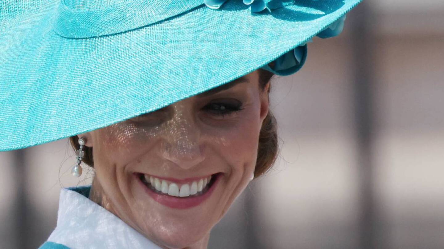 kate middleton trooping the colour 2025_1.jpg