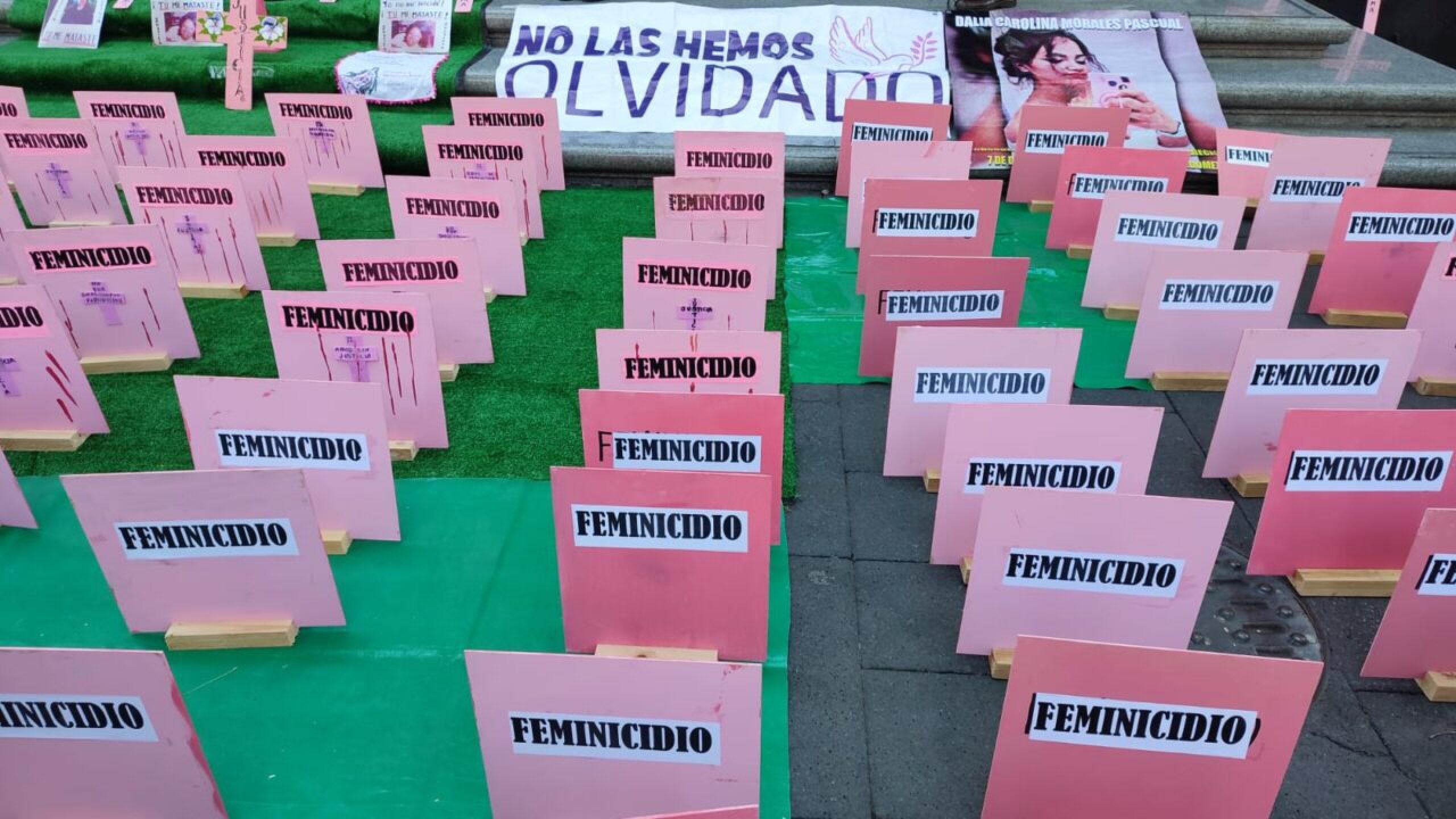 mexico-protesta-feminicidio-1280x720