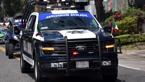 restos humanos Xalapa