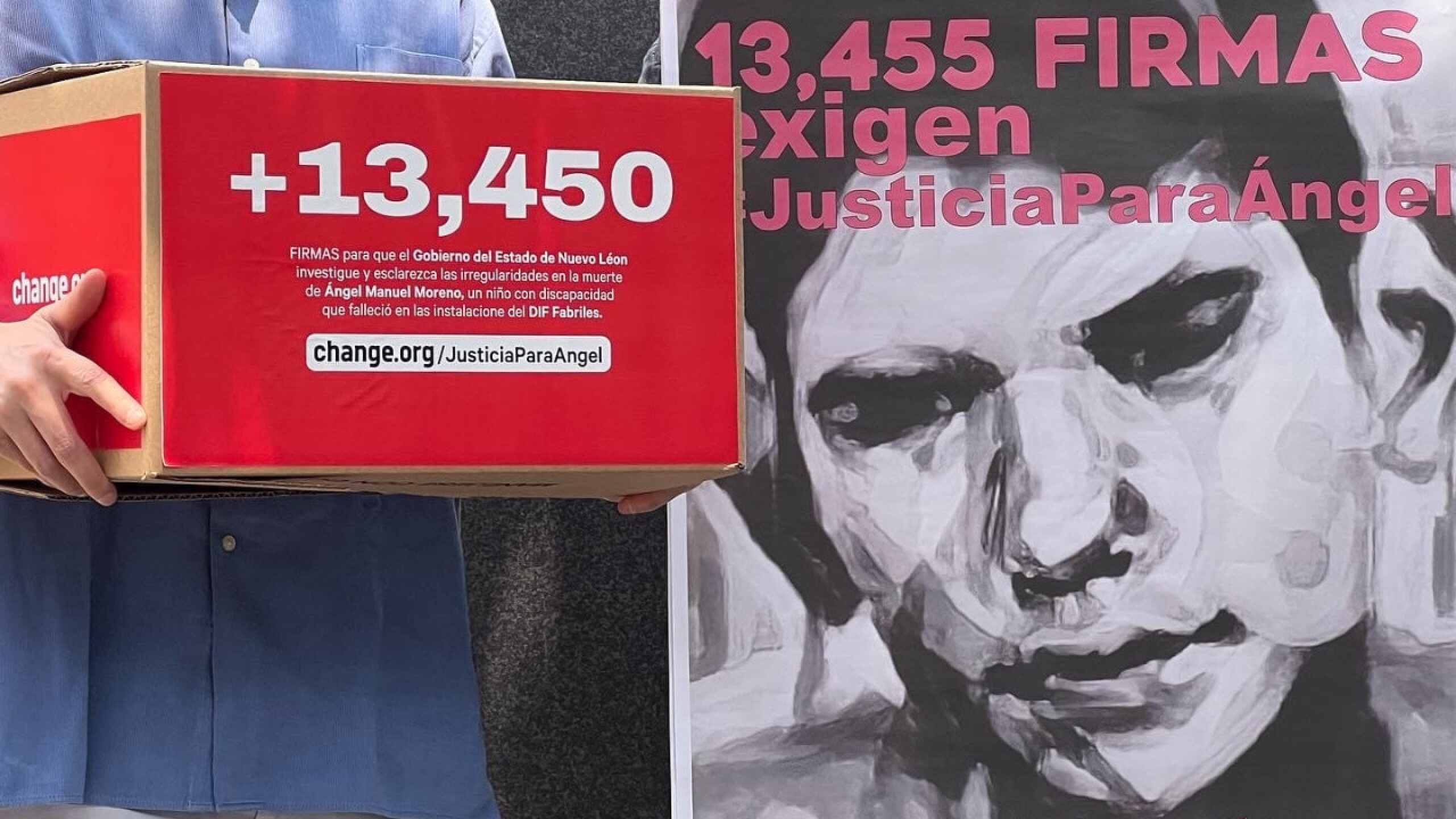 angel-manuel-moreno-adolescente-asesinado-en-dif-nuevo-leon-2