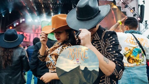 festival-arre-2025-cambia-de-sede.jpeg