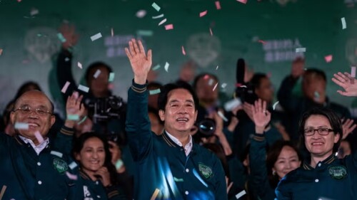 china-inteligencia-artificial-elecciones