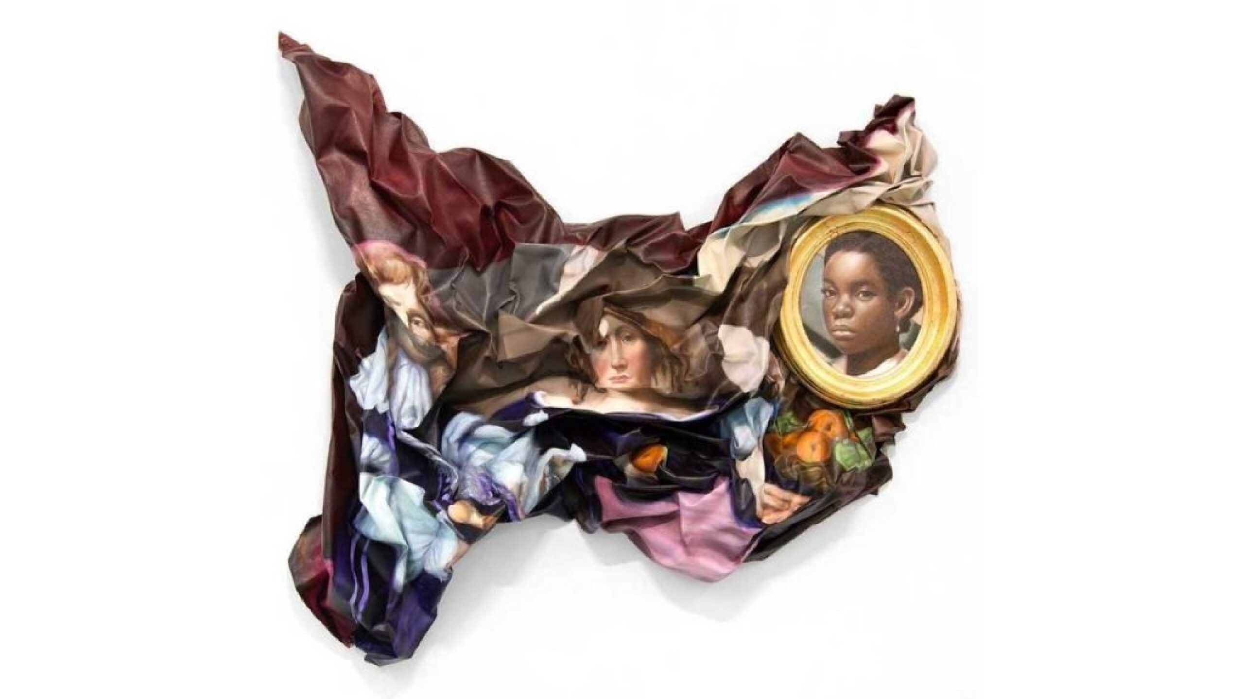 Diseno-sin-titulo-16-1024x576