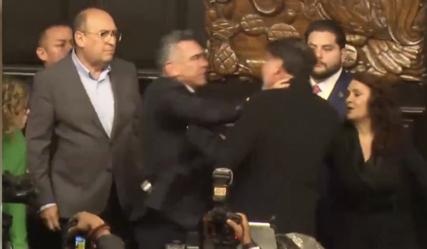 alito moreno y noroña.jpg