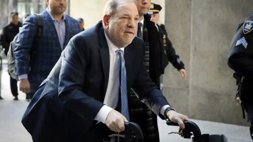 acusadora_de_harvey_weinstein_testifica_que_queria_destruirse_tras_la_agresion