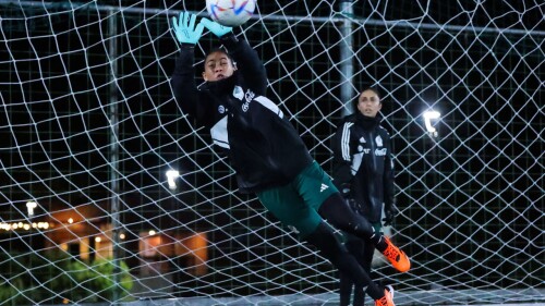 mexico-femenil--vs-puerto-rico
