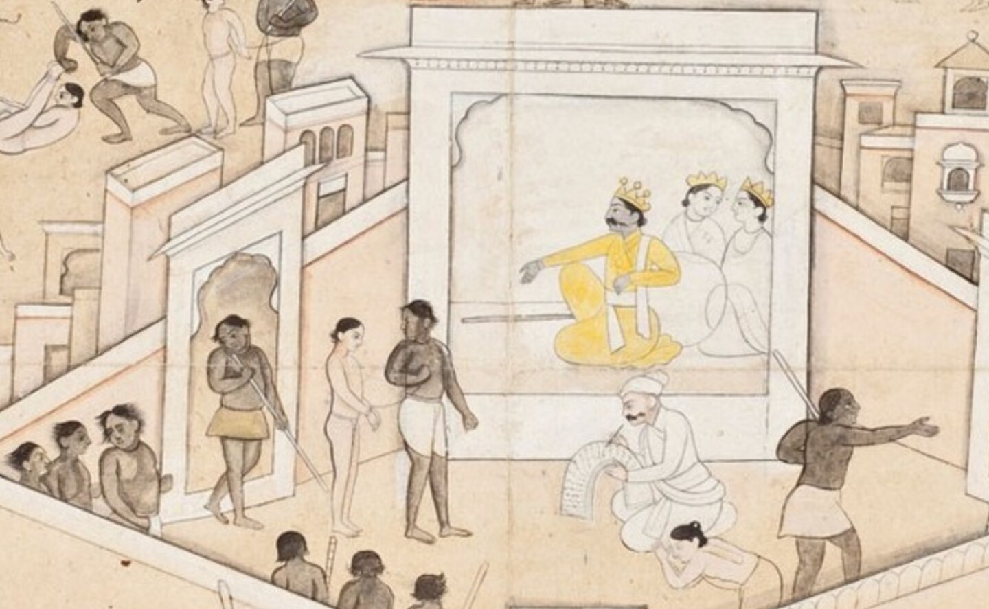 museo_nueva_york_censura_imagen_profeta_mahoma-0