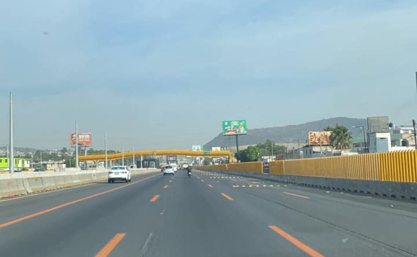 accidente-en-la-mexico-puebla