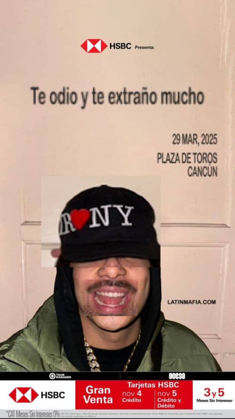 latin-mafia-cancun-2025