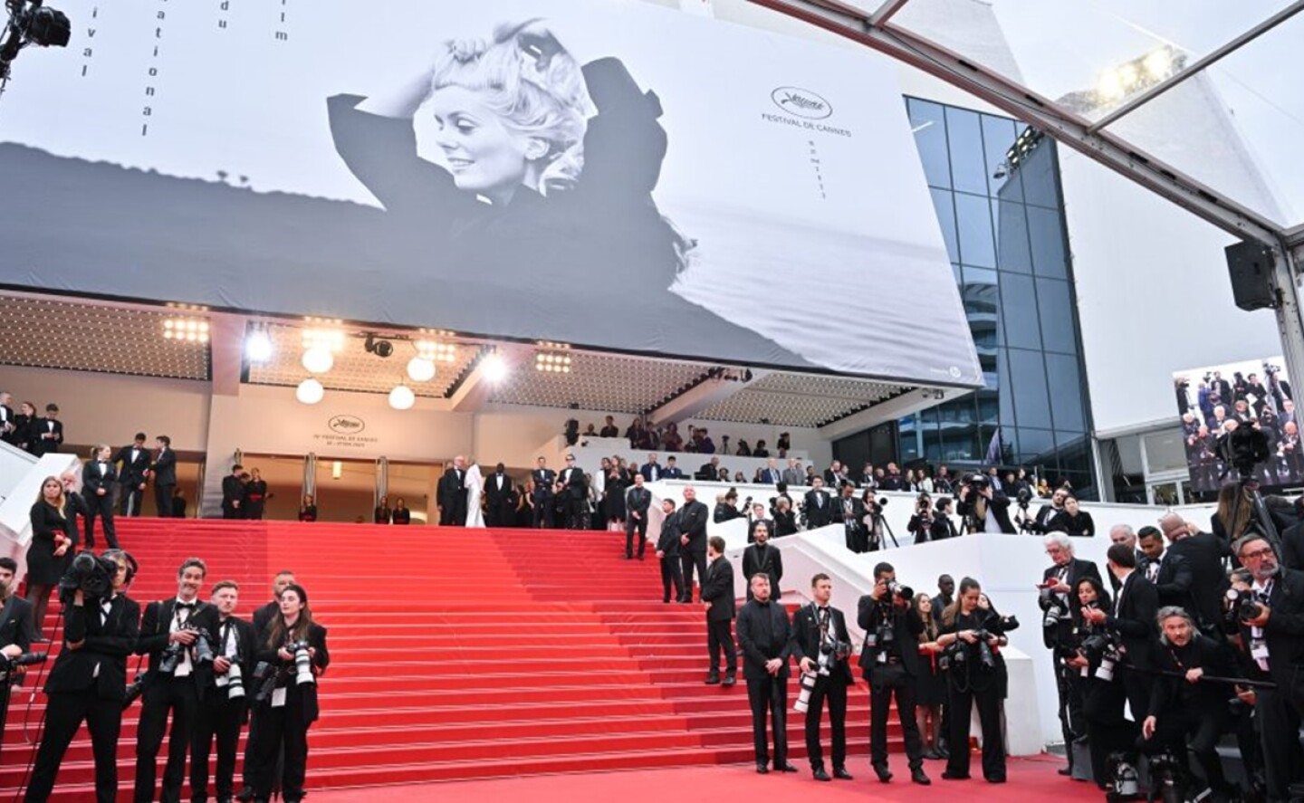 festival_de_cine_cannes_huelga