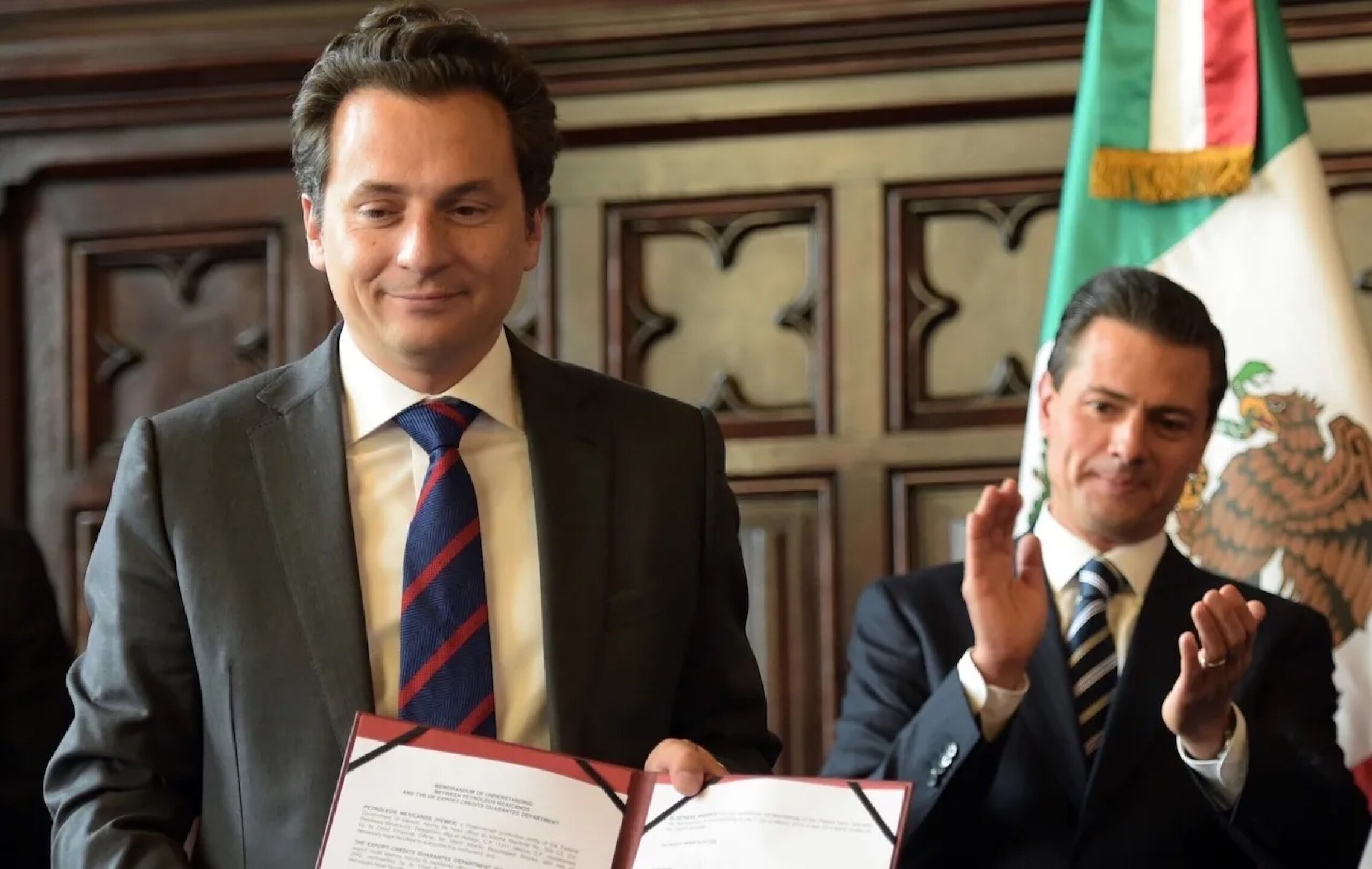pena-nieto-lozoya