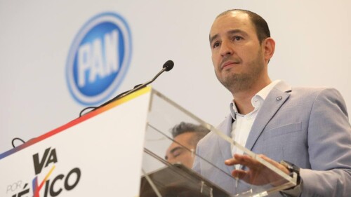 pan-morena-programas-sociales-revancha-politica