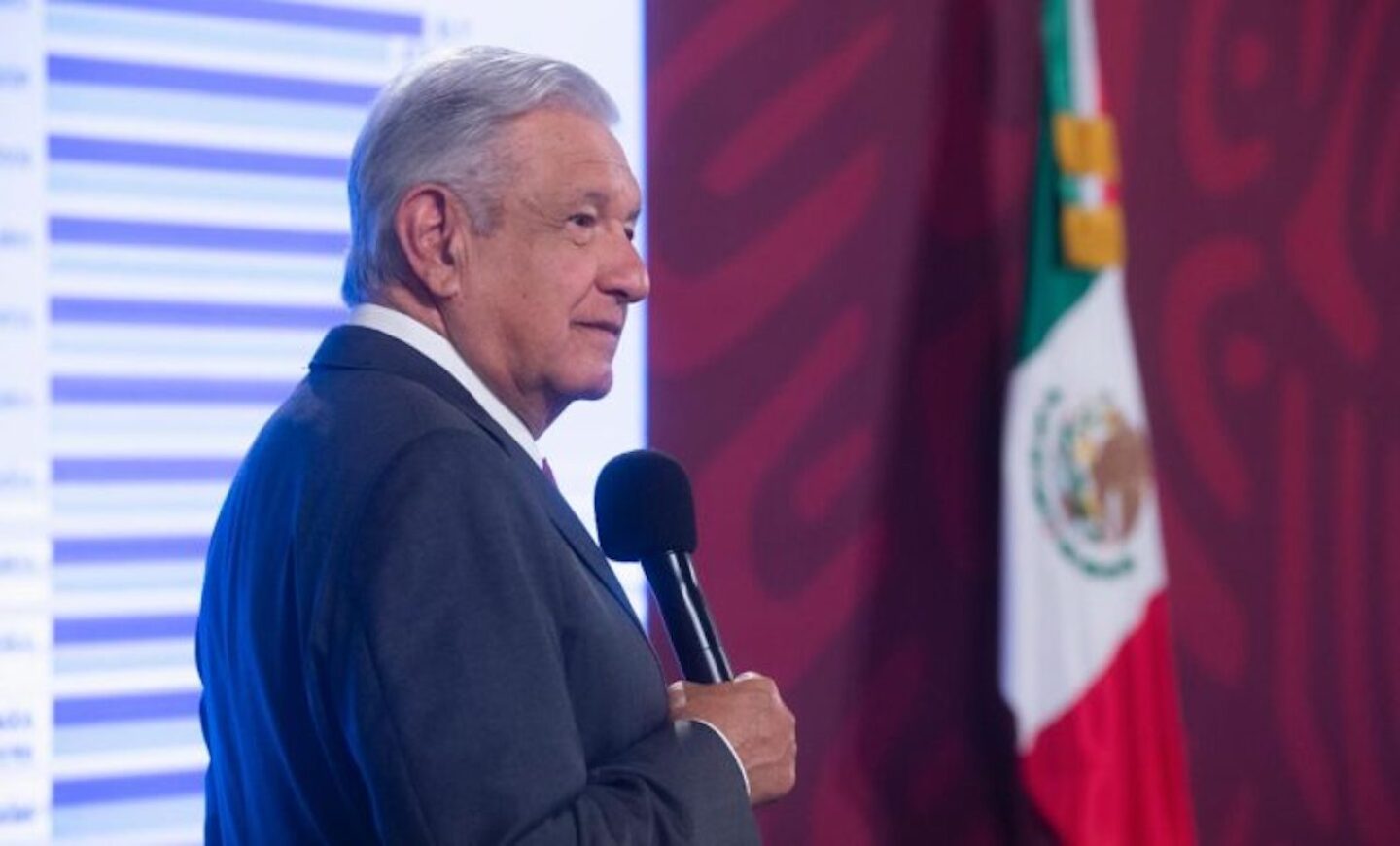 amlo-the-lancet-pandemia