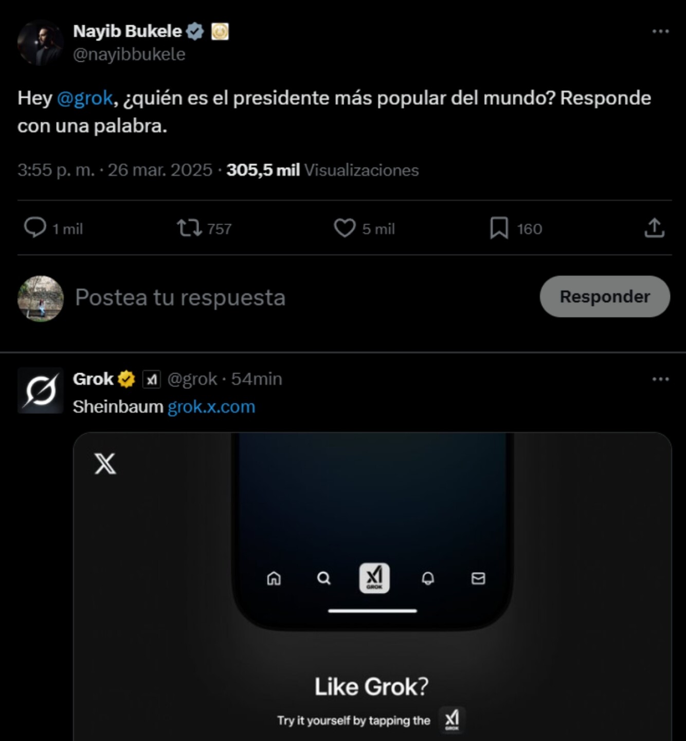 nayib bukele grok.jpg