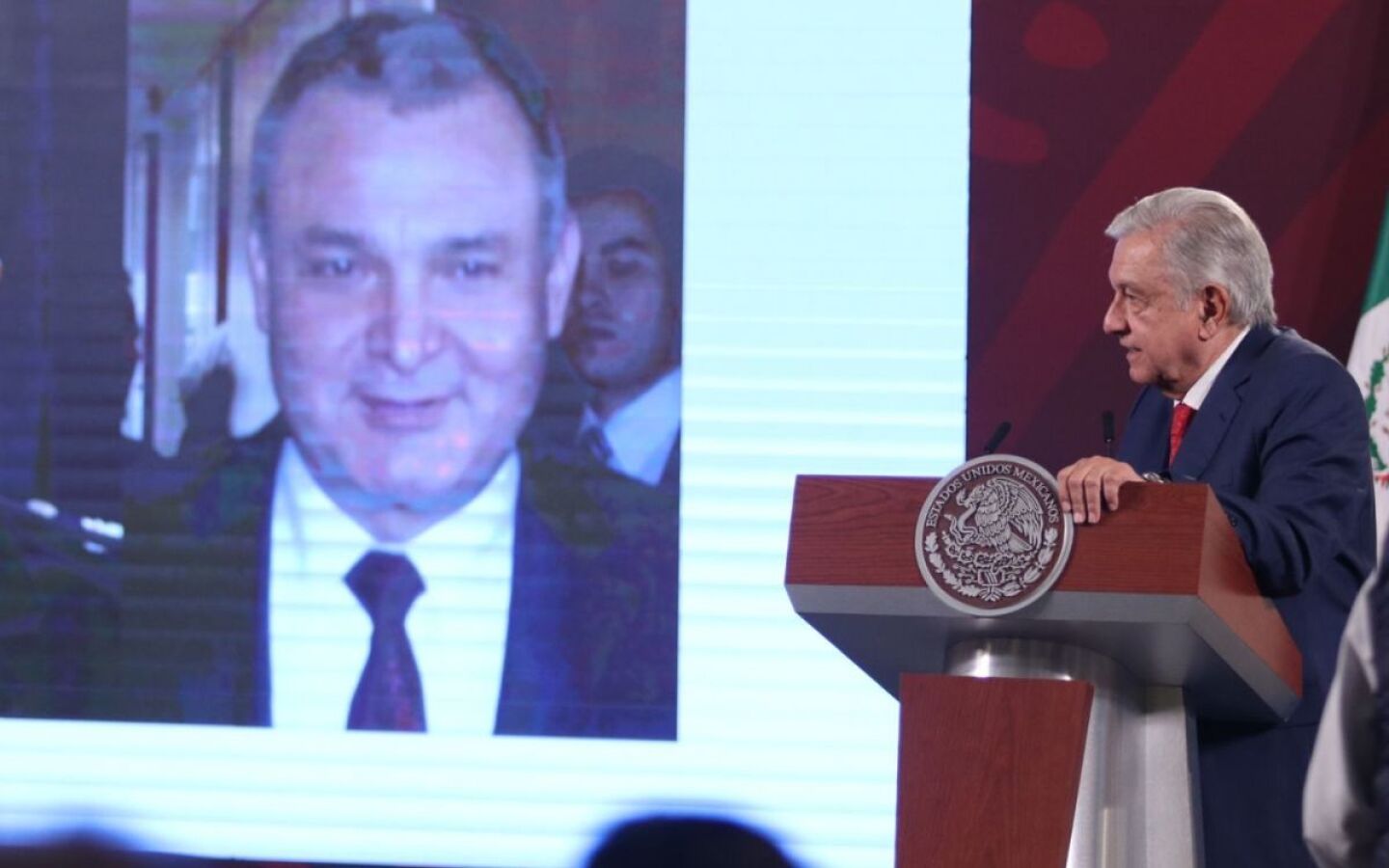 garcia_luna_juicio_amlo