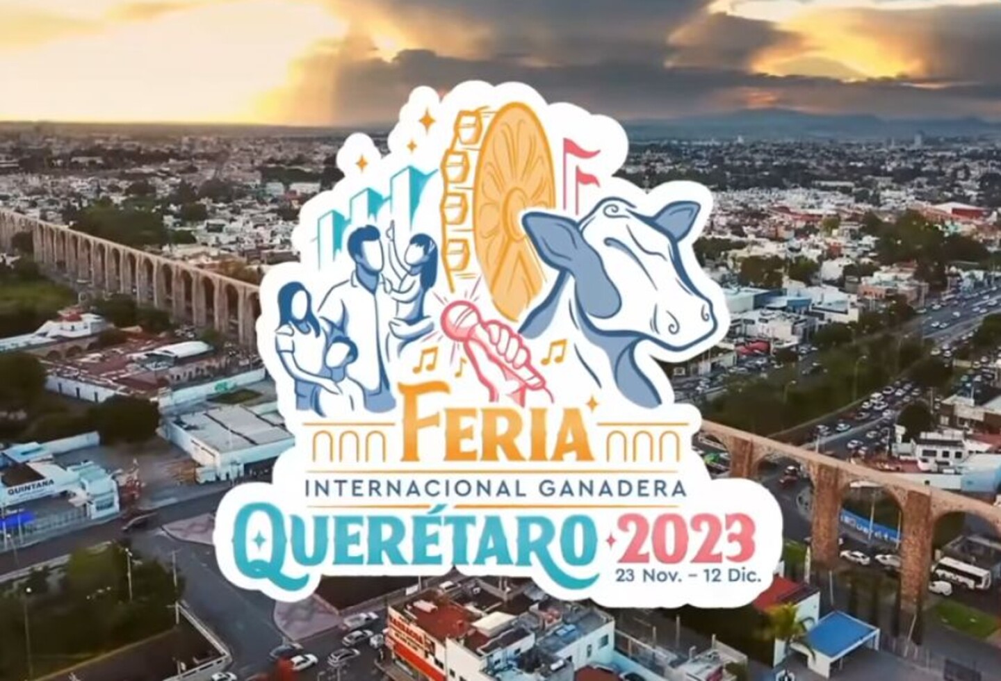juegos-gratis-feria-de-queretaro-2023