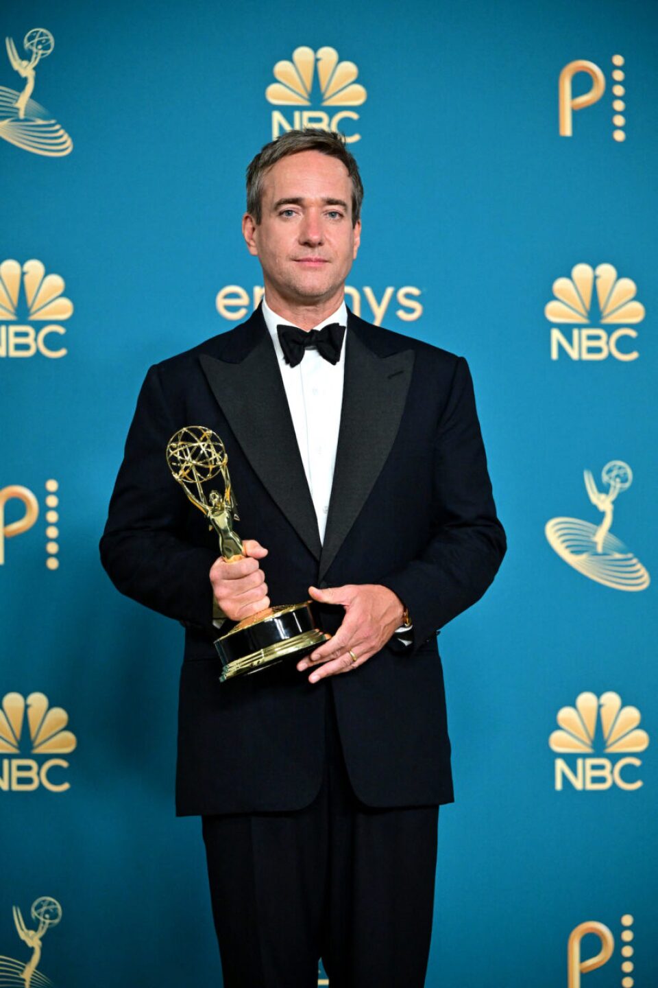 alfombra-roja-853x1280