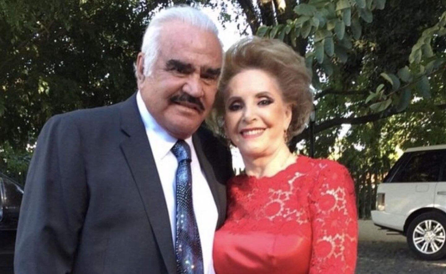 dona_cuquita_vicente_fernandez