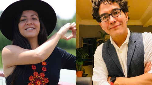 ximena guzman y josé muñoz.jpg