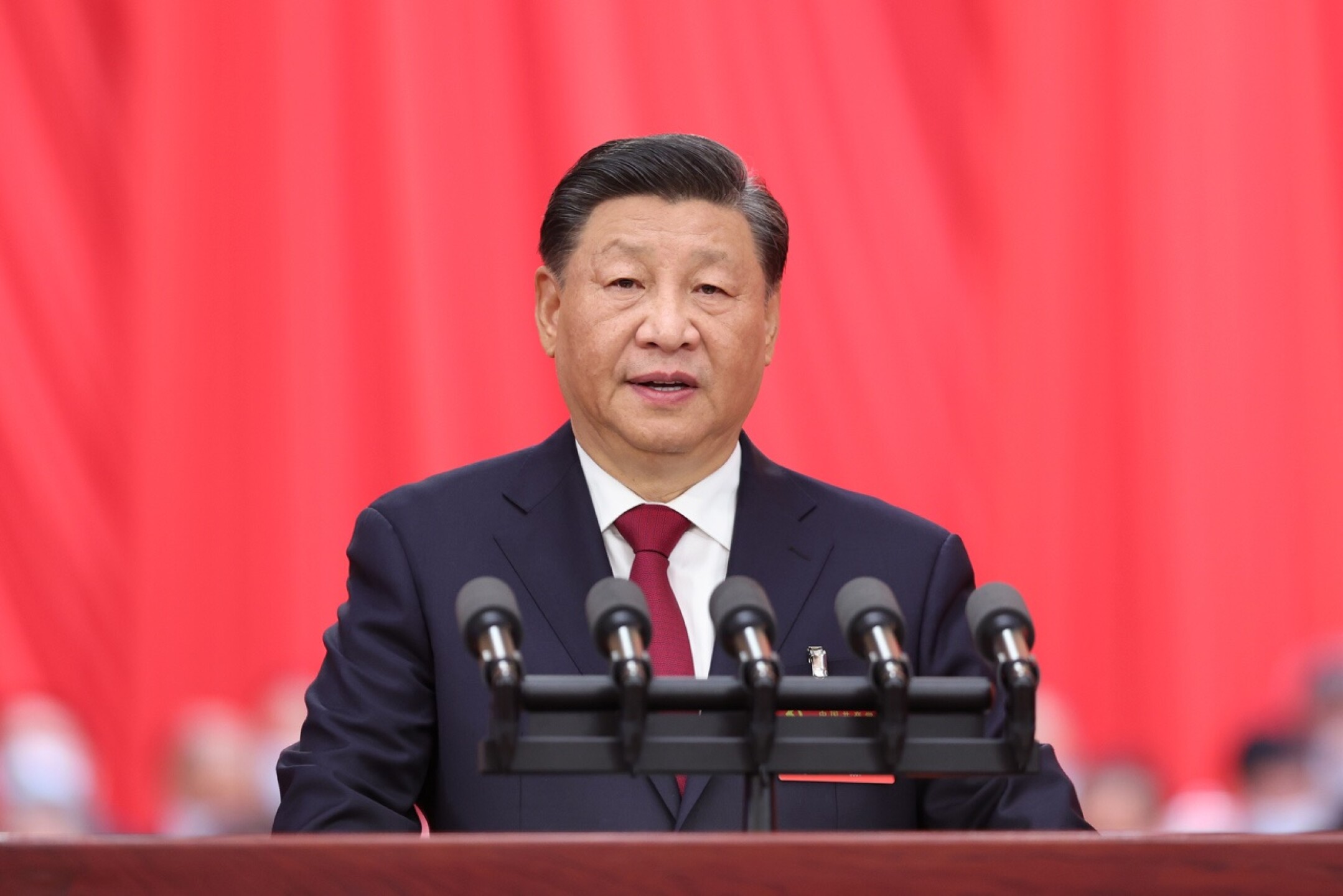 xi-jinping-2