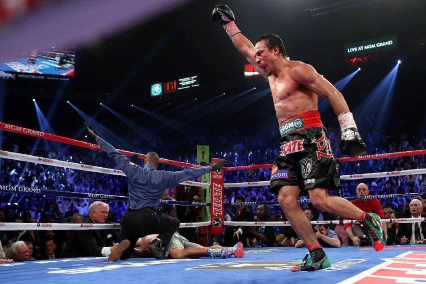 dinamita-marquez-mejores-nocauts