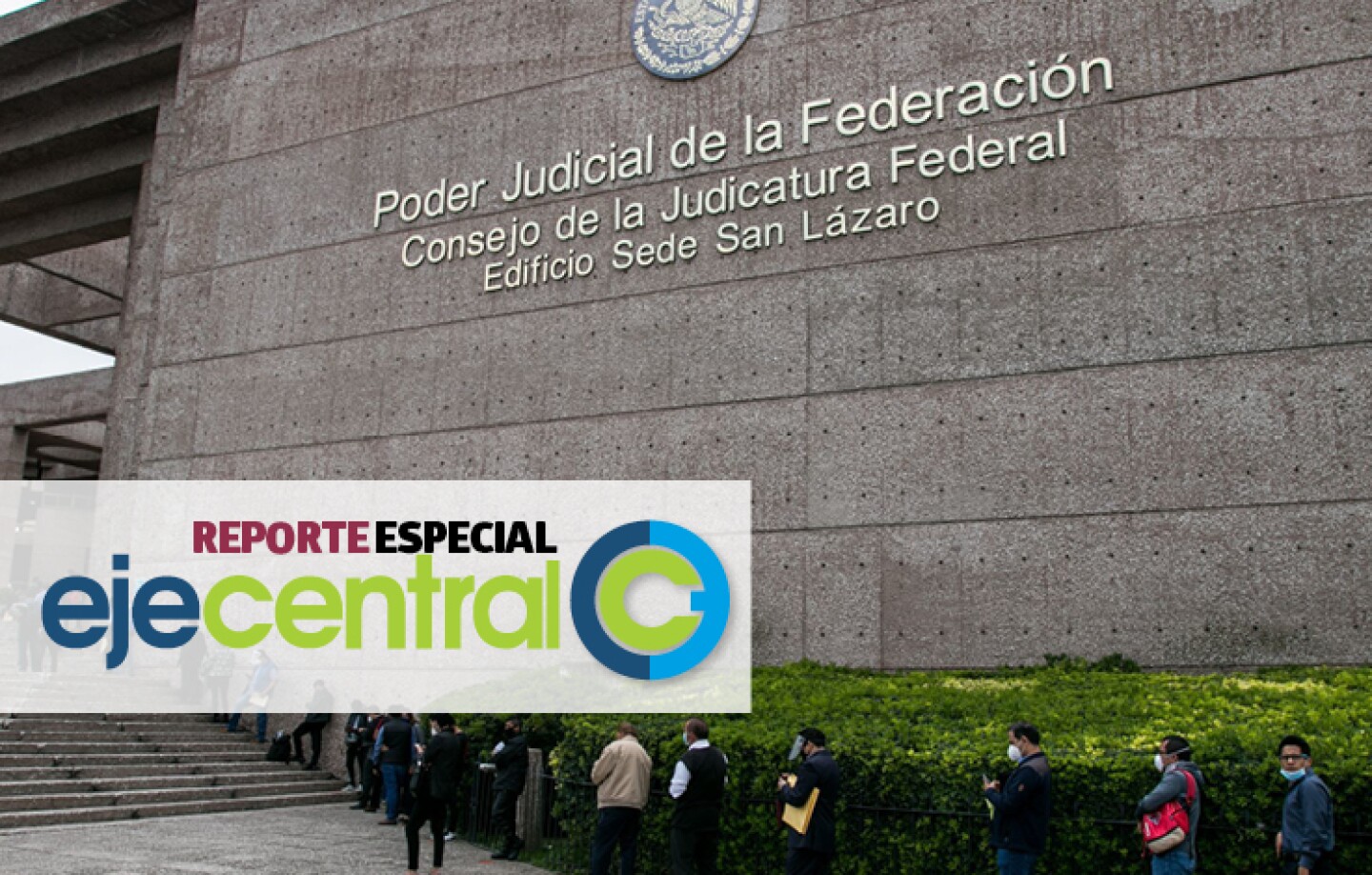 Promo_Dossier_140_16